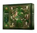 Wicked Jigsaw Puzzle, 1000-Pieces