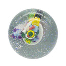 Elf The Movie 100MM Water Globe