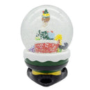 Elf The Movie 100MM Water Globe