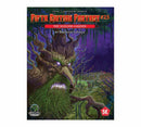 Fifth Edition Fantasy