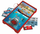 OPERATION: Jaws Board Game