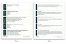 League of the Lexicon: The Quiz Game about Words & Language