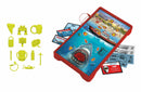 OPERATION: Jaws Board Game