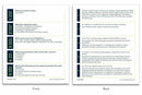League of the Lexicon: The Quiz Game about Words & Language