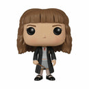 Funko POP! Movies Harry Potter Hermione Granger 3.75" Vinyl Figure (