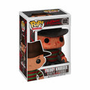 Funko POP! Movies A Nightmare on Elm Street Freddy Krueger 3.75" Vinyl Figure (