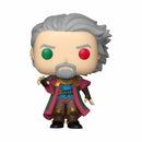 Funko POP! Games Magic: The Gathering Urza 3.75" Vinyl Figure (