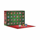 Funko Pocket POP! DC Comics 24-Day Holiday Advent Calendar
