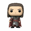 Funko POP! Games Magic: The Gathering Yawgmoth 3.75" Vinyl Figure (