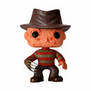 Funko POP! Movies A Nightmare on Elm Street Freddy Krueger 3.75" Vinyl Figure (