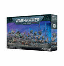 Warhammer 40,000: Leagues of Votann Battleforce - Cthonian Prospect