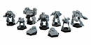 BattleTech: Aces - Scouring Sands Campaign Box
