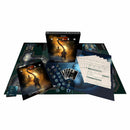 Alien RPG: Rapture Protocol Cinematic Adventure