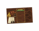 Potion Explosion: Neoprene Playmat, 19.7" x 11.81"