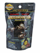 Dungeons & Dragons - Waterdeep: Undermountain Treasure Pack (Random Pull)