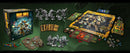 Deep Rock Galactic Deluxe Board Game (2nd Edition)
