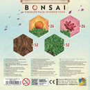 Bonsai: Wooden Tiles Upgrade Pack