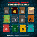 Dungeons & Dragons - Waterdeep: Undermountain Treasure Pack (Random Pull)