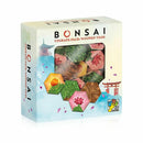 Bonsai: Wooden Tiles Upgrade Pack