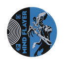 Dungeons & Dragons Monsters Coaster Set