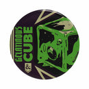 Dungeons & Dragons Monsters Coaster Set