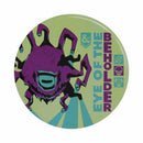 Dungeons & Dragons Monsters Coaster Set