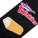 Twinkies Women's Crew Socks, Adult Medium