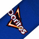 Doritos Cool Ranch Men's Crew Socks, Adult Large