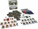 Undaunted: Stalingrad Board Game