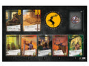 LEGENDARY DBG: Game of Thrones Core Game