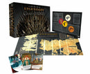 LEGENDARY DBG: Game of Thrones Core Game