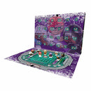 NFL TeenyMates Advent Calendar 2025