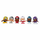 NFL TeenyMates Advent Calendar 2025