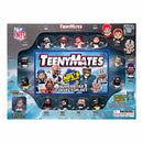 TeenyMates NFL 2026 Gift Set