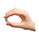 Funko Bitty POP! Towns My Little Pony Castle of Friendship and Princess Twilight Sparkle