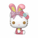 Funko POP! Sanrio Hello Kitty 3.75" Vinyl Figure (