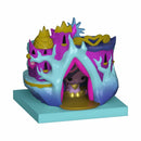 Funko Bitty POP! Towns My Little Pony Castle of Friendship and Princess Twilight Sparkle