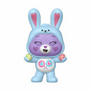 Funko POP! Animation Care Bears Share Bear Bunny 3.75" Vinyl Figure (