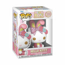 Funko POP! Sanrio Hello Kitty 3.75" Vinyl Figure (