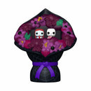Funko Bitty POP! Bouquet Nightmare Before Christmas Sally and Jack Skellington (Valentine)