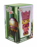 The Wizard of Oz Glinda the Good Witch Little Legends Miniature Nutcracker, 5"