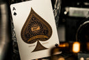 James Bond 007 Playing Cards