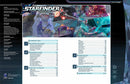 Starfinder RPG: GM Core Pocket Edition (2E)