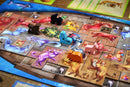The Isle of Cats: Kitten + Beasts Expansion