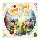 Honey Buzz Board Game