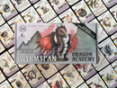 Wyrmspan: Dragon Academy Expansion
