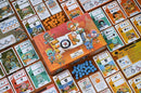 Fort Card Game | Build Forts and Make Friends!