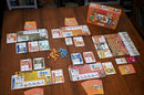Fort Card Game | Build Forts and Make Friends!