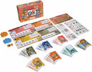 Fort Card Game | Build Forts and Make Friends!