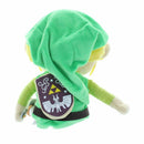 Legend of Zelda Link Little Buddy Plush, 12"